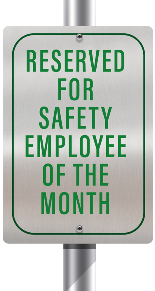 Aluminum Signs_Print5000