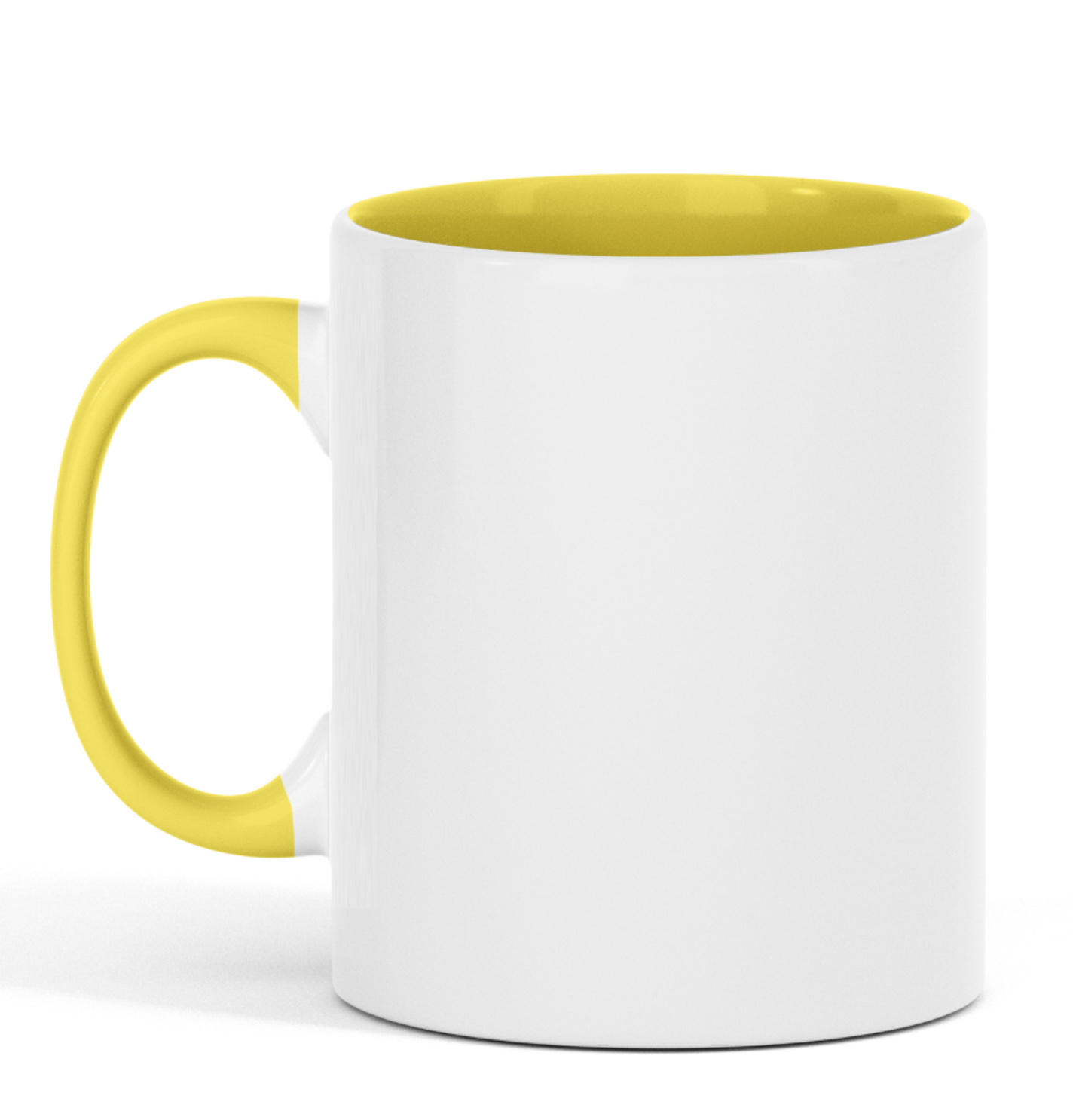 11oz Ceramic Mug