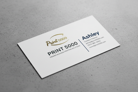 Change the name to Ashley