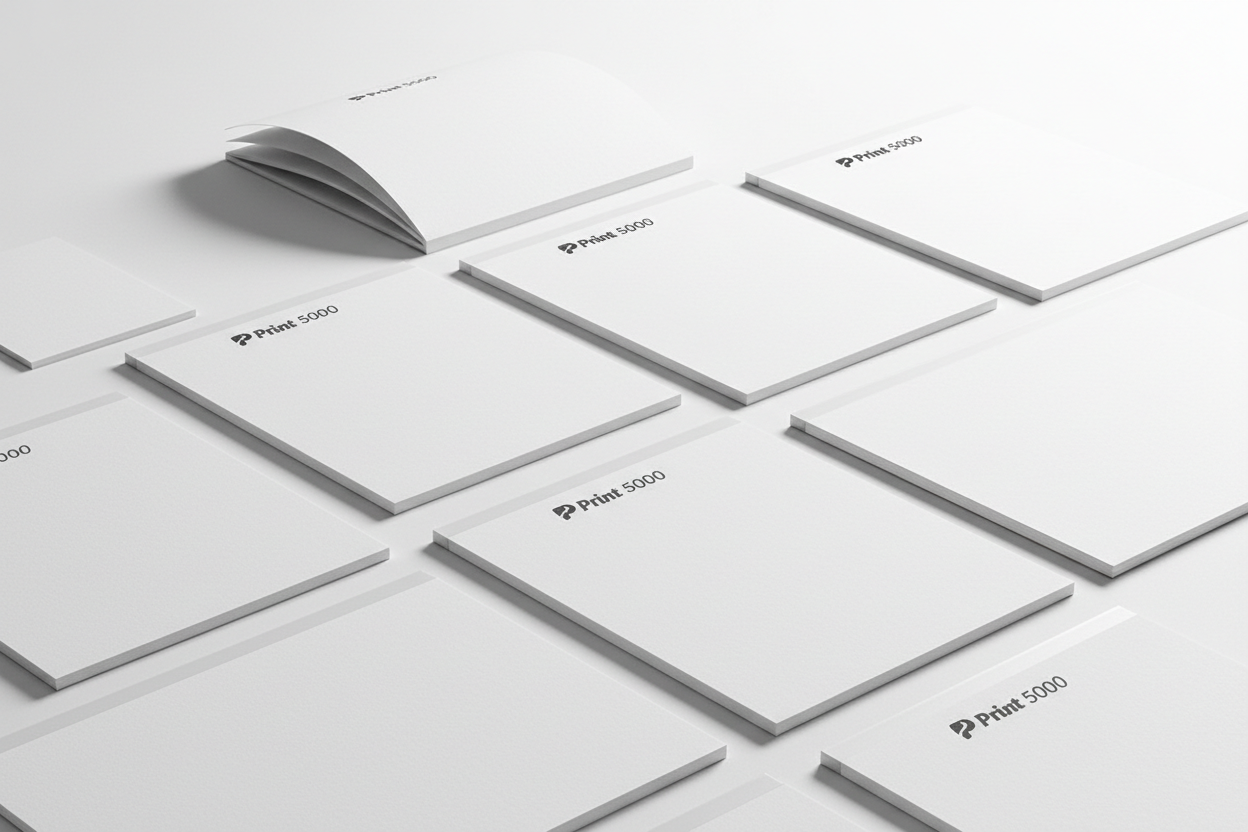 Notepads