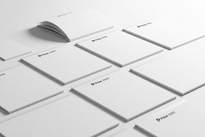 Notepads