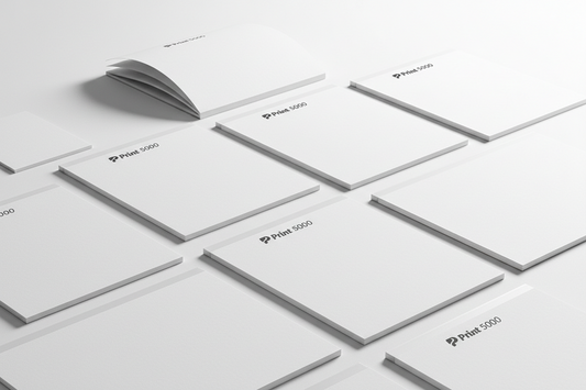 Notepads